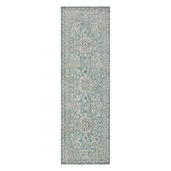 Surya Mesopotamia MEP-2302 2' x 2'11" Rug