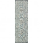 Surya Mesopotamia MEP-2302 2'7" x 4'11" Rug