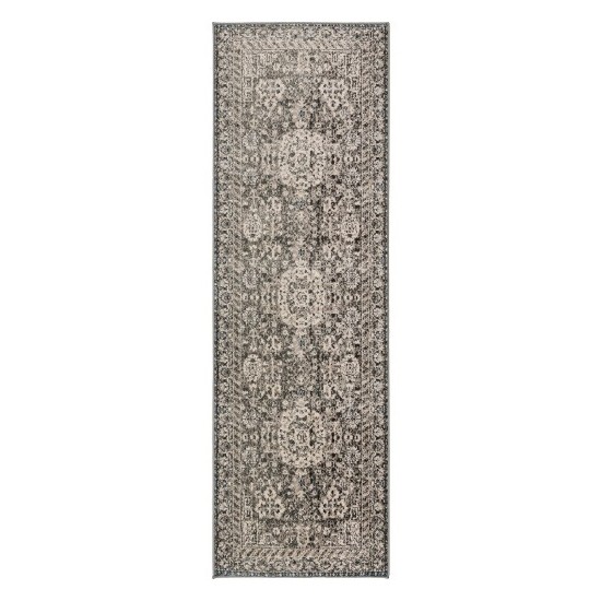 Surya Mesopotamia MEP-2303 2' x 2'11" Rug