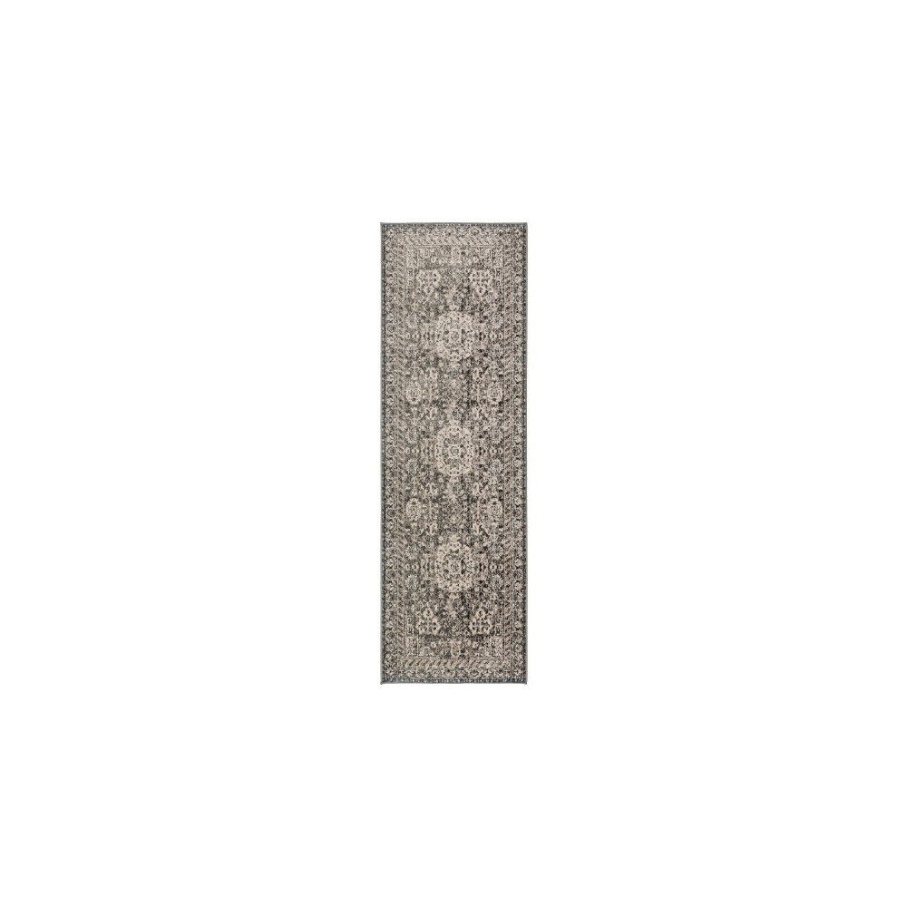 Surya Mesopotamia MEP-2303 2' x 2'11" Rug Surya Mesopotamia MEP-2303 2' x 2'11" Rug