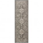 Surya Mesopotamia MEP-2303 5'1" x 7'5" Rug