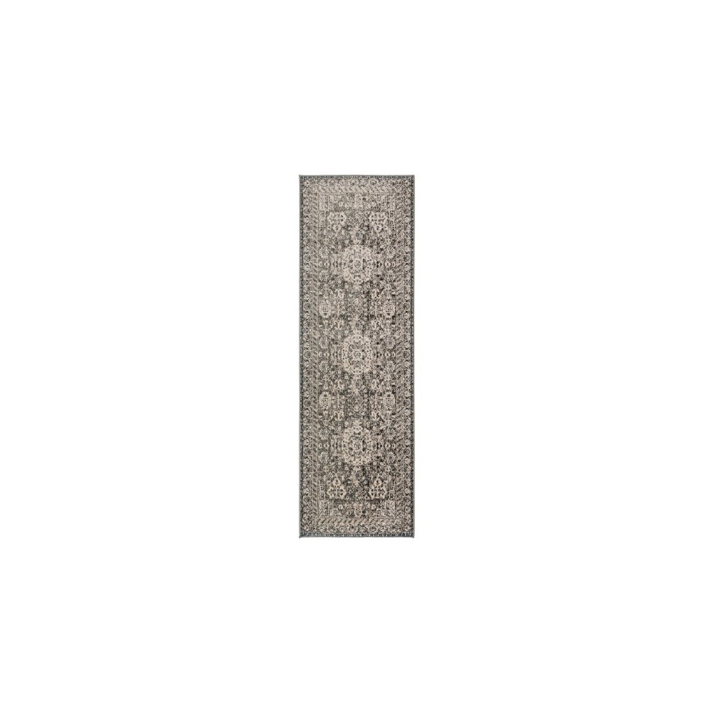 Surya Mesopotamia MEP-2303 5'1" x 7'5" Rug