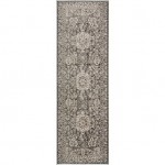 Surya Mesopotamia MEP-2303 7'10" x 9'10" Rug