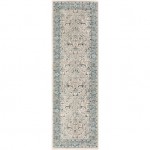 Surya Mesopotamia MEP-2304 2'6" x 7'10" Rug