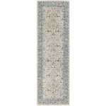 Surya Mesopotamia MEP-2304 5'1" x 7'5" Rug