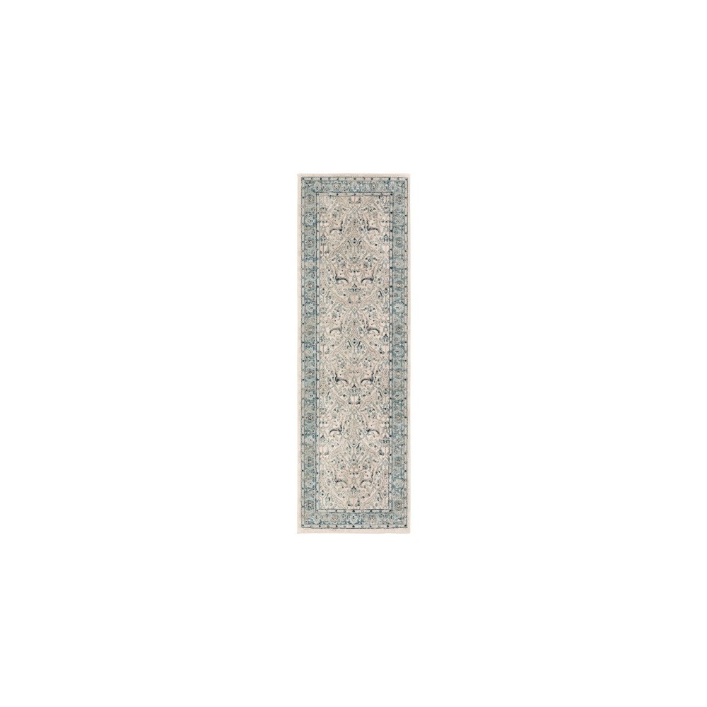 Surya Mesopotamia MEP-2304 5'1" x 7'5" Rug