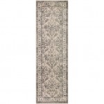 Surya Mesopotamia MEP-2305 2' x 2'11" Rug