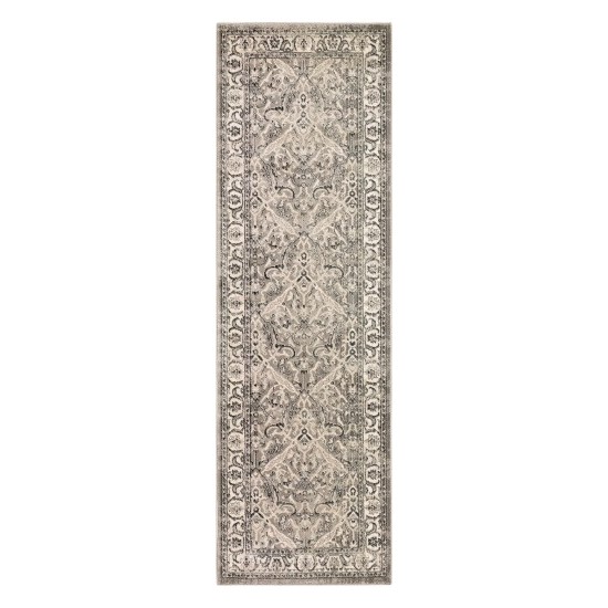 Surya Mesopotamia MEP-2305 2' x 2'11" Rug