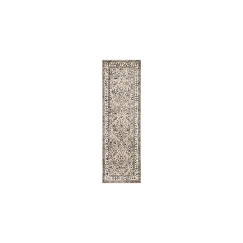 Surya Mesopotamia MEP-2305 2' x 2'11" Rug