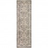 Surya Mesopotamia MEP-2305 5'1" x 7'5" Rug