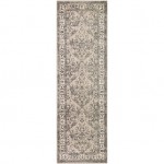 Surya Mesopotamia MEP-2305 9' x 12'4" Rug