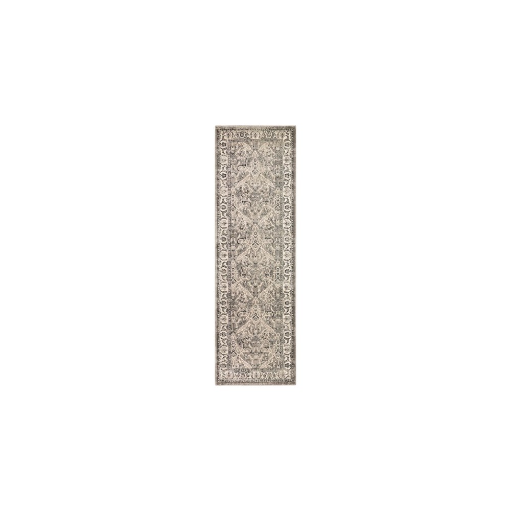 Surya Mesopotamia MEP-2305 9' x 12'4" Rug Surya Mesopotamia MEP-2305 9' x 12'4" Rug