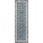 Surya Mesopotamia MEP-2306 2' x 2'11" Rug