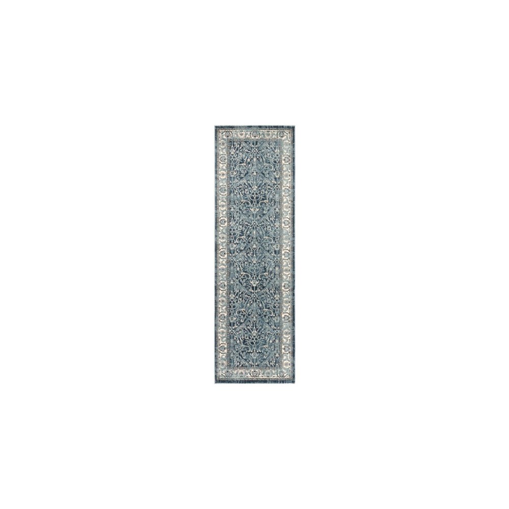 Surya Mesopotamia MEP-2306 2' x 2'11" Rug