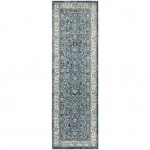 Surya Mesopotamia MEP-2306 5'1" x 7'5" Rug