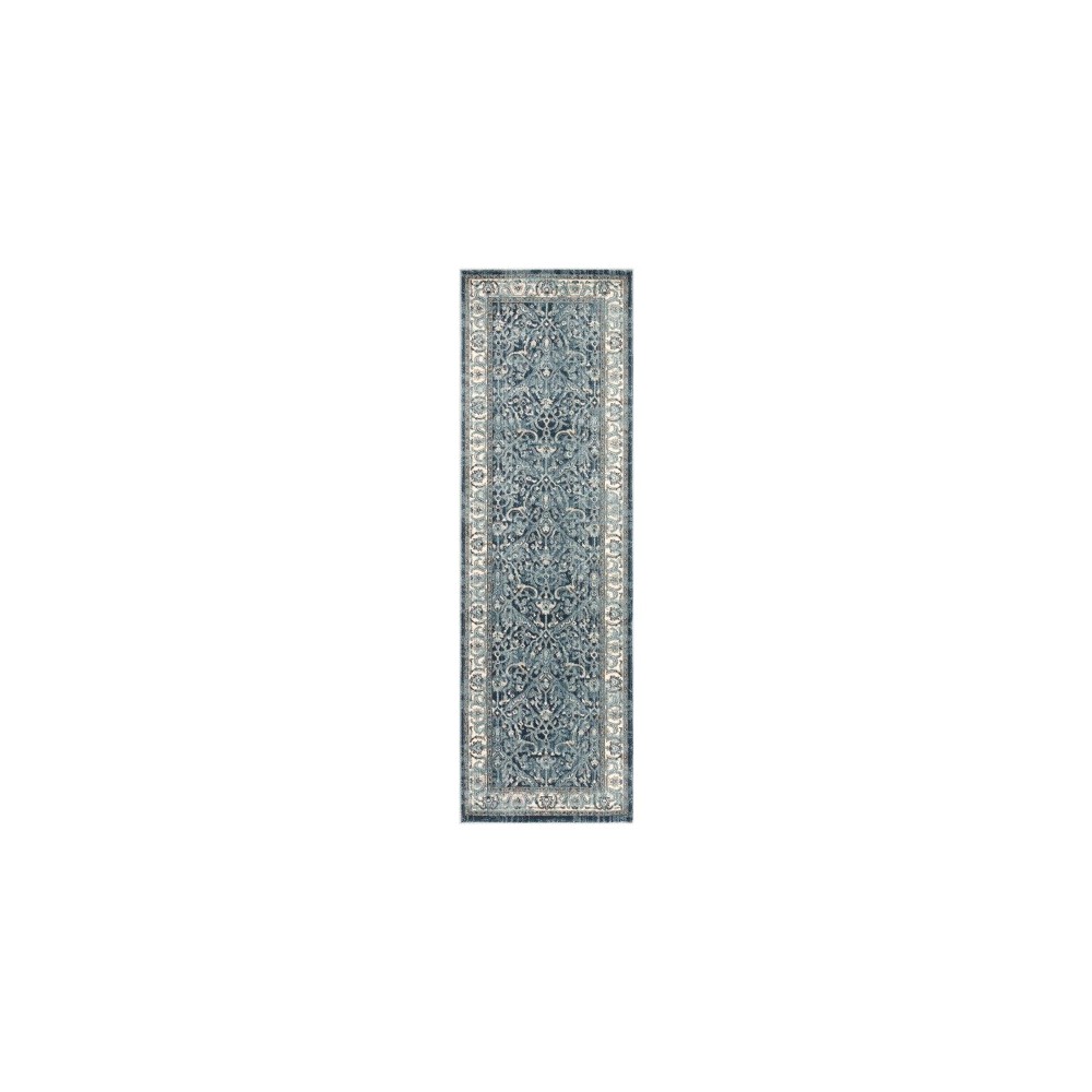 Surya Mesopotamia MEP-2306 5'1" x 7'5" Rug Surya Mesopotamia MEP-2306 5'1" x 7'5" Rug