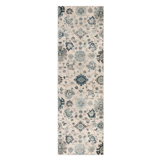 Surya Mesopotamia MEP-2307 2' x 2'11" Rug