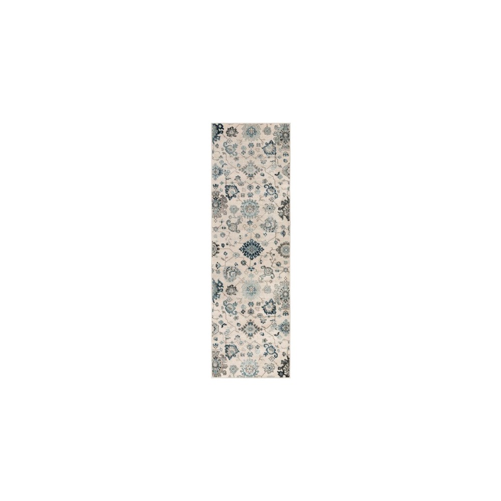 Surya Mesopotamia MEP-2307 2'6" x 7'10" Rug