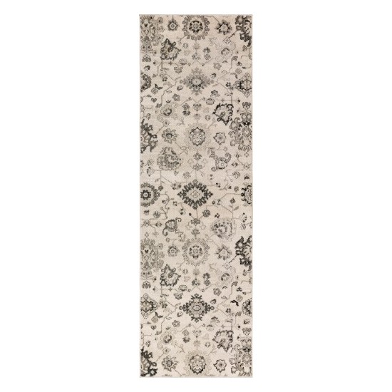 Surya Mesopotamia MEP-2308 2' x 2'11" Rug