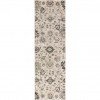 Surya Mesopotamia MEP-2308 2' x 2'11" Rug