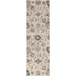 Surya Mesopotamia MEP-2308 9' x 12'4" Rug
