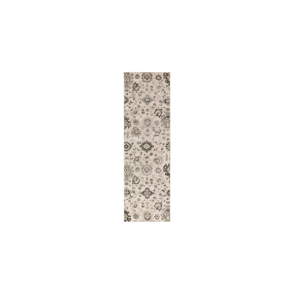 Surya Mesopotamia MEP-2308 9' x 12'4" Rug Surya Mesopotamia MEP-2308 9' x 12'4" Rug
