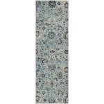 Surya Mesopotamia MEP-2309 2'7" x 4'11" Rug