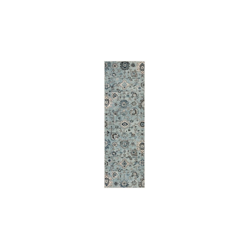 Surya Mesopotamia MEP-2309 2'7" x 4'11" Rug