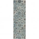 Surya Mesopotamia MEP-2309 7'10" x 9'10" Rug