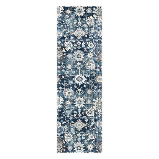 Surya Mesopotamia MEP-2310 2' x 2'11" Rug