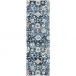 Surya Mesopotamia MEP-2310 2\'6" x 7\'10" Rug