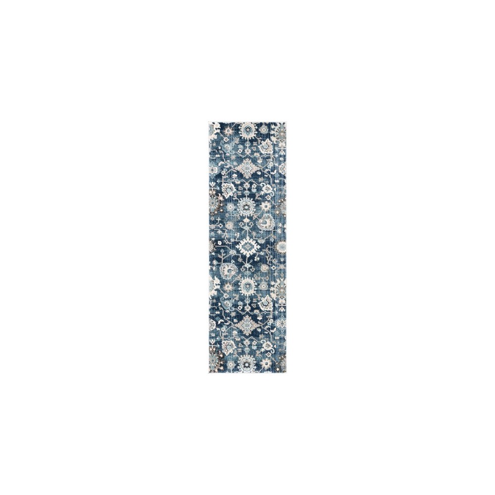 Surya Mesopotamia MEP-2310 2'6" x 7'10" Rug Surya Mesopotamia MEP-2310 2'6" x 7'10" Rug