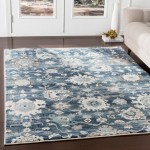 Surya Mesopotamia MEP-2310 2'6" x 7'10" Rug