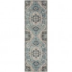 Surya Mesopotamia MEP-2311 2'6" x 7'10" Rug