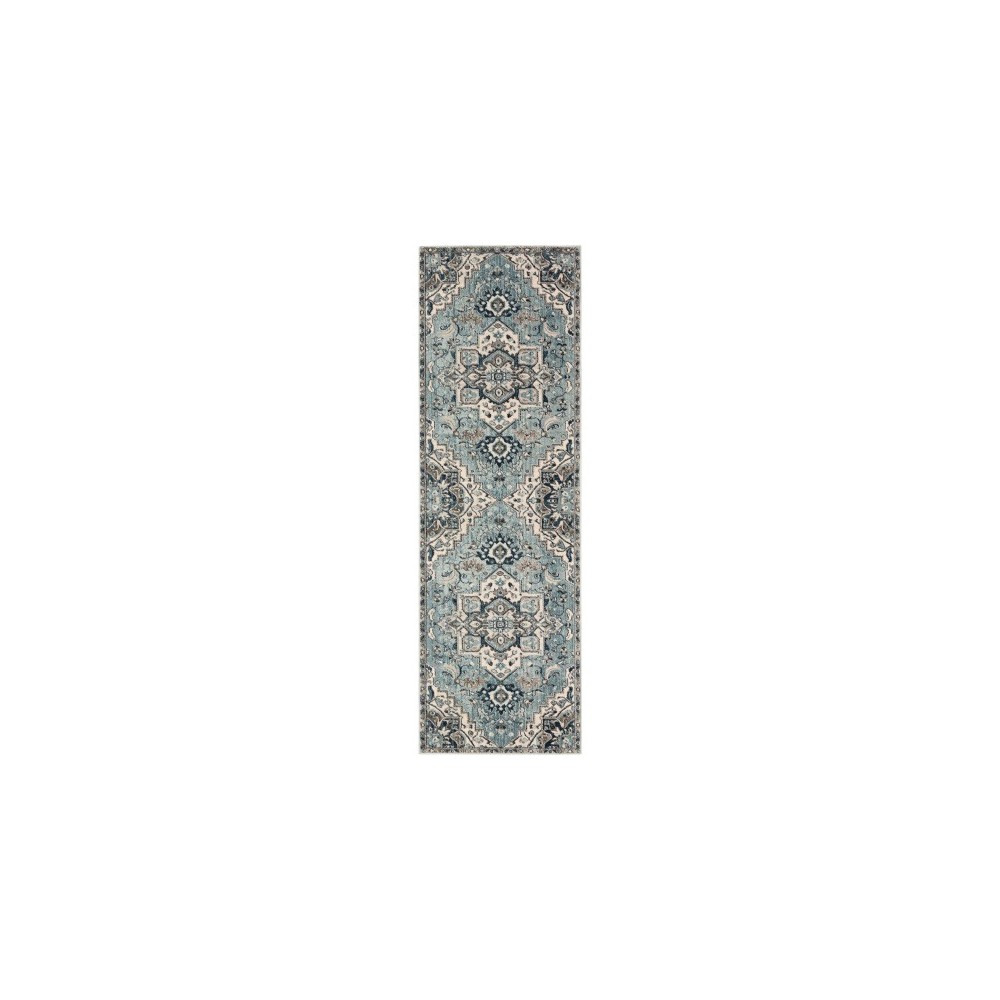 Surya Mesopotamia MEP-2311 2'6" x 7'10" Rug