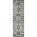 Surya Mesopotamia MEP-2311 7'10" x 9'10" Rug