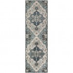 Surya Mesopotamia MEP-2312 2' x 2'11" Rug