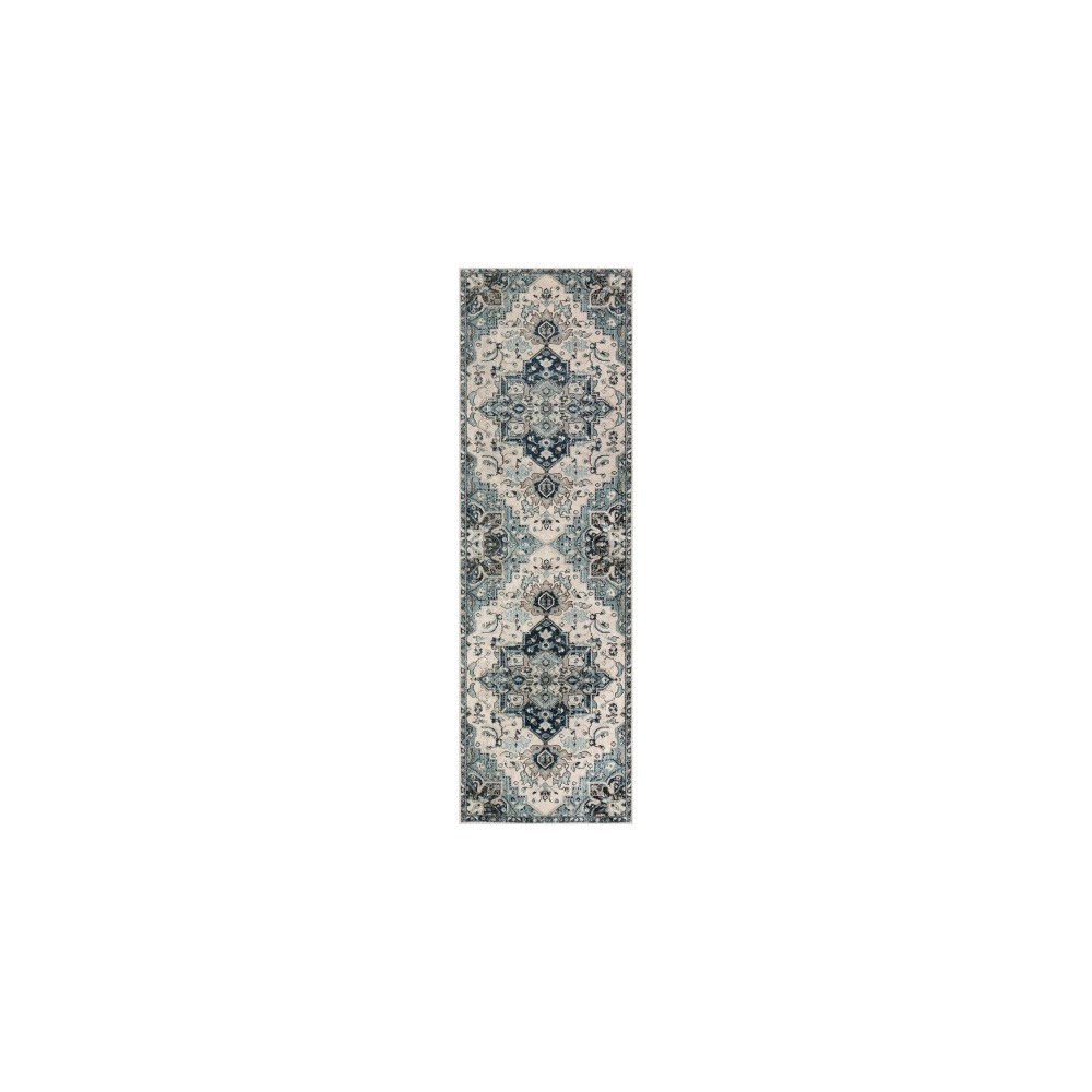 Surya Mesopotamia MEP-2312 2' x 2'11" Rug