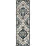 Surya Mesopotamia MEP-2312 2'6" x 7'10" Rug