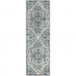 Surya Mesopotamia MEP-2313 2' x 2'11" Rug