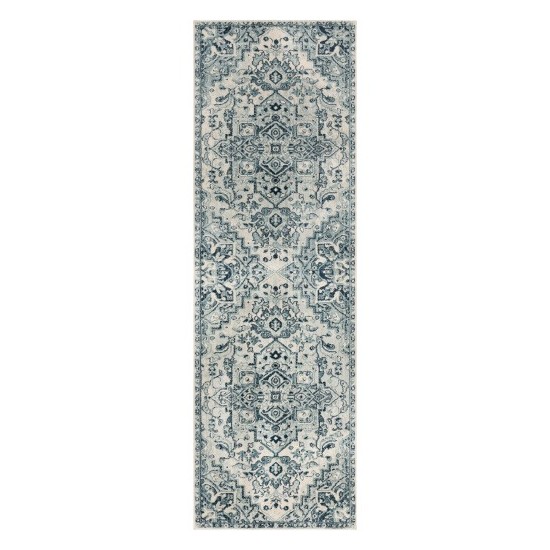 Surya Mesopotamia MEP-2313 2' x 2'11" Rug