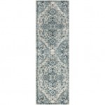 Surya Mesopotamia MEP-2313 2'6" x 7'10" Rug