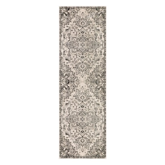 Surya Mesopotamia MEP-2314 2' x 2'11" Rug