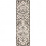 Surya Mesopotamia MEP-2314 5'1" x 7'5" Rug