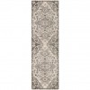Surya Mesopotamia MEP-2314 5'1" x 7'5" Rug