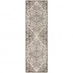 Surya Mesopotamia MEP-2314 9\' x 12\'4" Rug