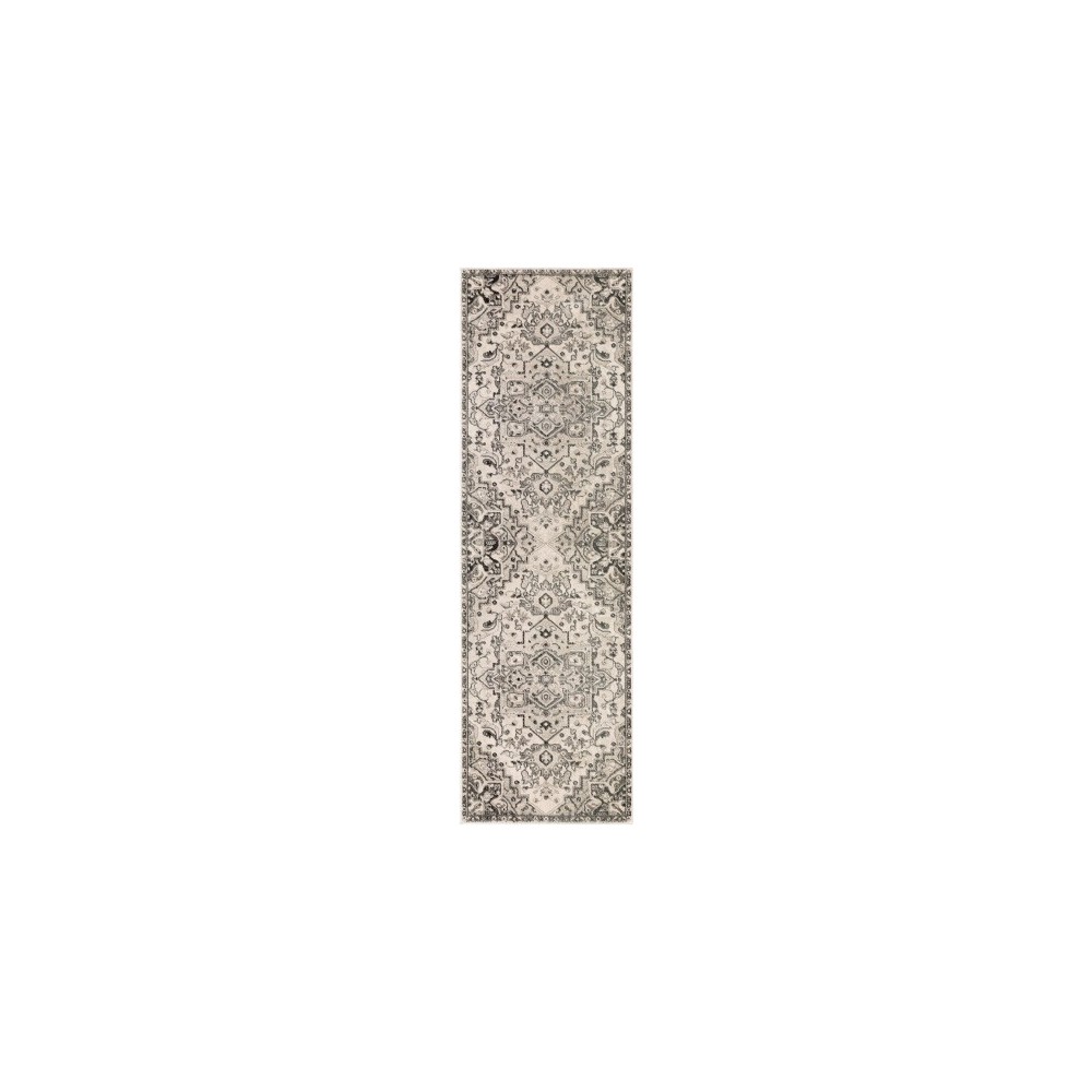 Surya Mesopotamia MEP-2314 9' x 12'4" Rug Surya Mesopotamia MEP-2314 9' x 12'4" Rug