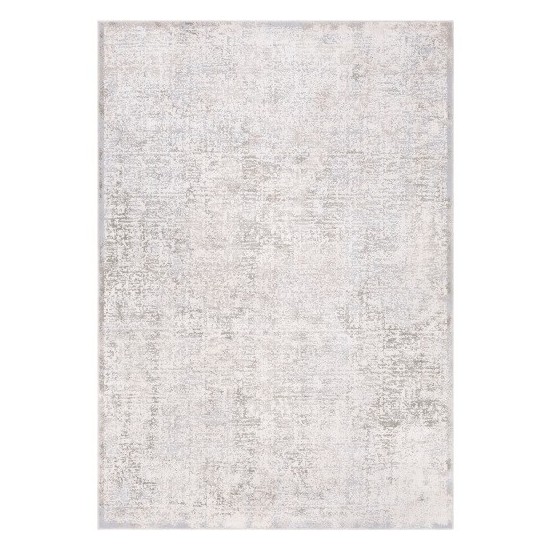 Surya Soleil SOI-2310 2' x 3' Rug