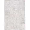 Surya Soleil SOI-2310 7'10" x 10'6" Rug