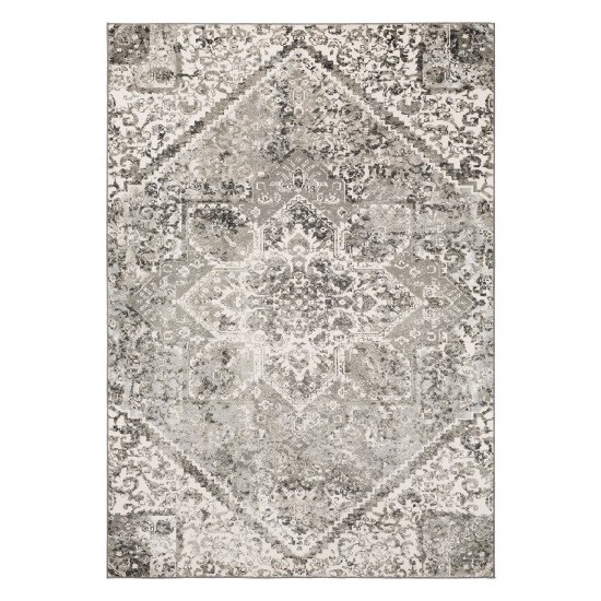 Surya Soleil SOI-2311 2' x 3' Rug